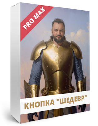 1678382638134.png