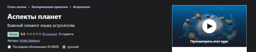 1678385276642.png