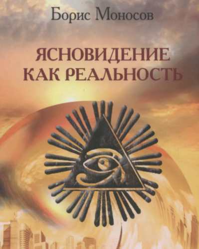 1678385594175.png