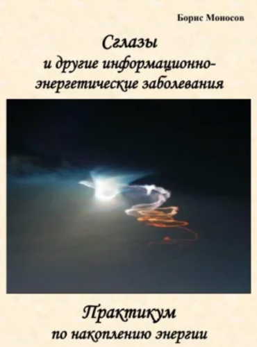 1678386221309.png