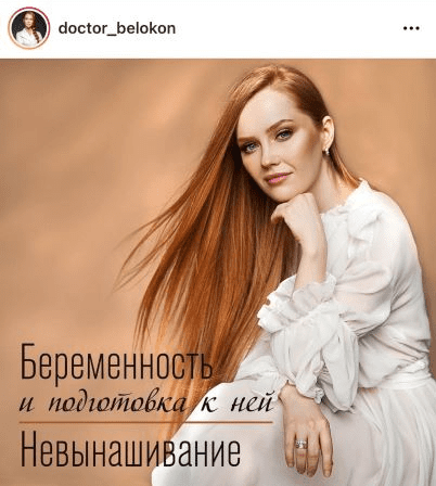 1678386830596.png