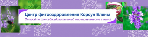 1678387505058.png