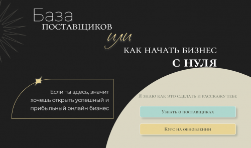 1678685647584.png