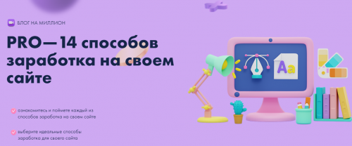 1678685734624.png