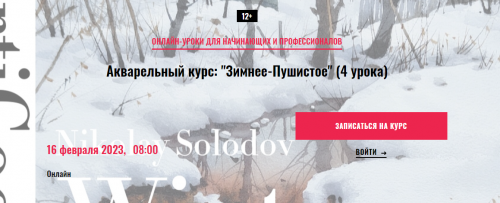 1678686228091.png