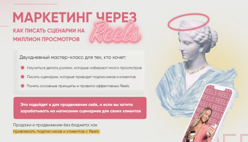 1678701426660.png