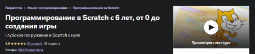 1678701544248.png