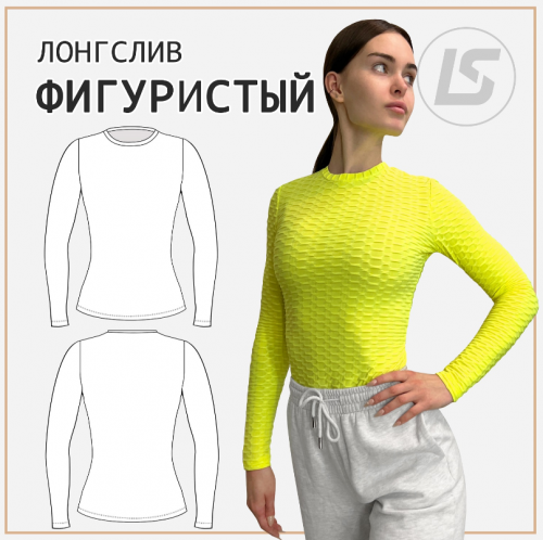 1678703305012.png
