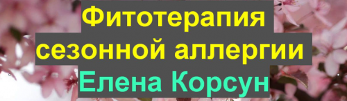 1678707867316.png