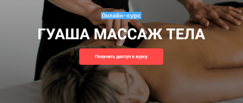 1678708567298.png