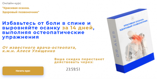 1678709734162.png