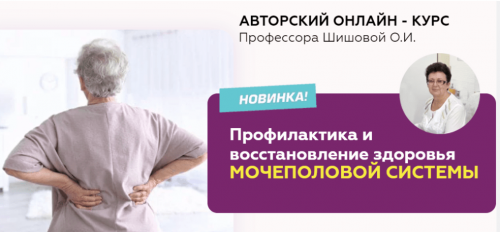 1678709849292.png