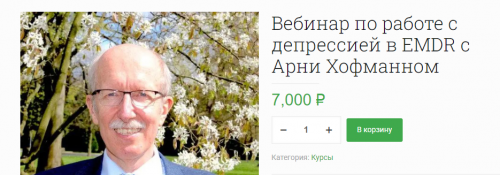 1678787207841.png