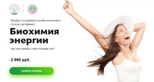 1678789778391.png