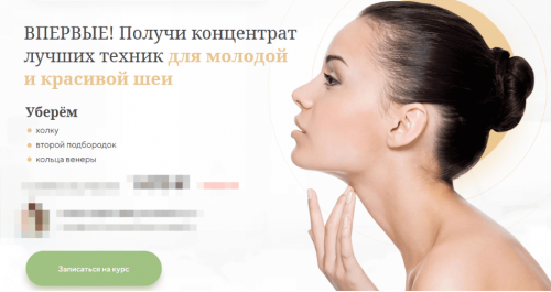 1678791064758.png