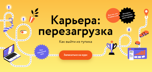 1679042822014.png