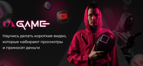 1679042928356.png
