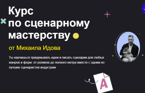 1679043228325.png