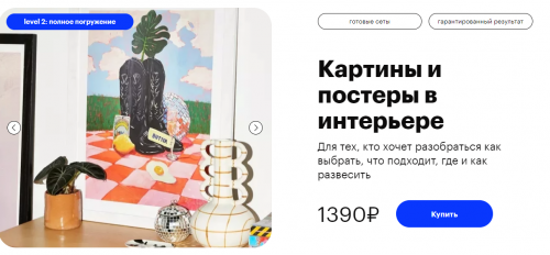 1679044016703.png