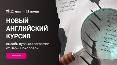 1679044102367.png