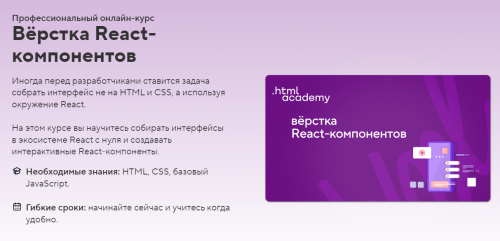 1679044192179.png