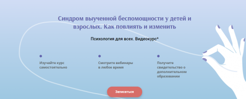 1679044623013.png