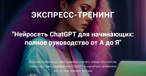 1679479683619.png