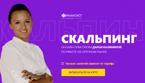 1679500704626.png