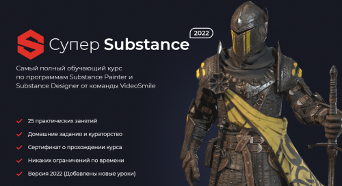 1679501045075.png