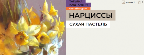 1679501281900.png