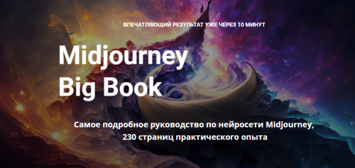 1679501581131.png