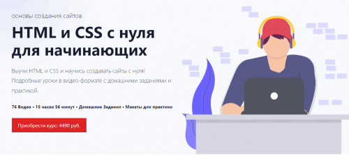 1679501989640.png