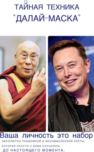 1679502437641.png