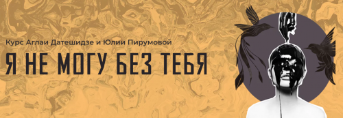 1679502543462.png