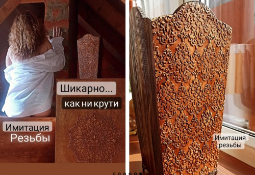 1679503313594.png