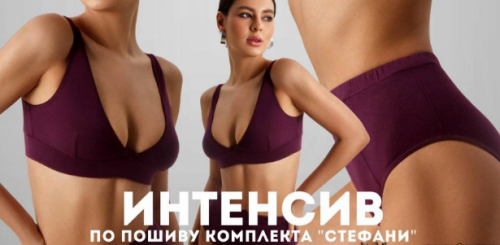 1679503403841.png