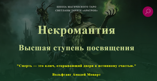 1679503754985.png