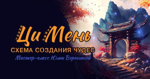 1679503826979.png