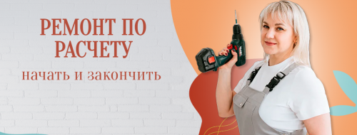 1679583450976.png