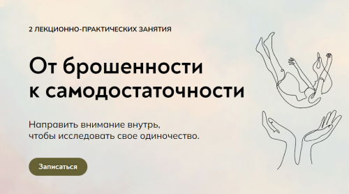 1679585673601.png