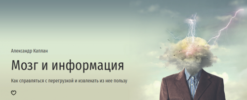 1679586976739.png