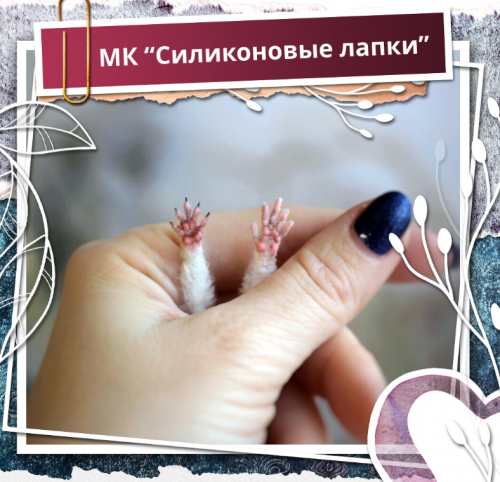 1679589245324.png