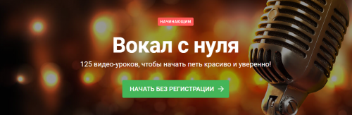 1679589371112.png