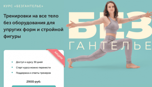 1679609524710.png