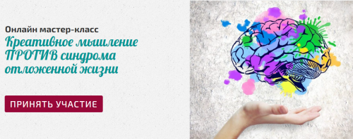 1679621825244.png