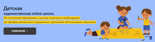 1679689622390.png