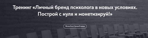 1679689831295.png
