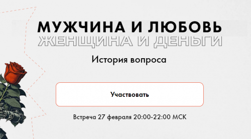 1679690002816.png