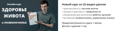 1679690591244.png