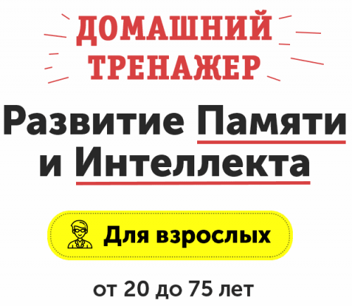1679691206230.png